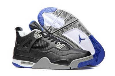 Cheap Air Jordan 4 wholesale No. 361